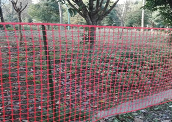 Cén fáth gurb é Líontán Éanlaithe Plaisteacha an Rogha is Fearr do Do Thréad